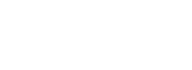 香蕉视频H黄污下载集團